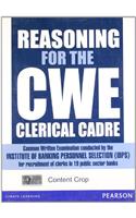 Reasoning for the CWE Clerical Cadre