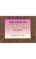 The Book of Wisdom: v. 2