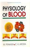 Physiology of Blood