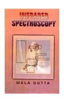 Infrared Spectroscopy