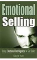 Emotional Selling