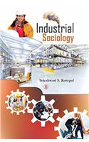 Industrial Sociology