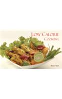 Low Calorie Cooking