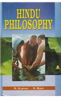 Hindu Philosophy