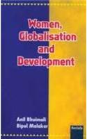 Women, Globalisation And Development