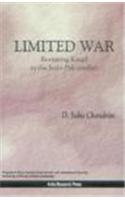 Limited War