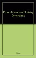 Personal Growth and Training Development