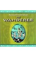 The Wanderer