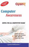 Computer Awareness (Computer Awareness)
