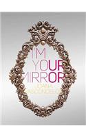 Joana Vasconcelos: I'm Your Mirror