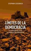 Límites de la Democracia
