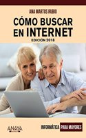 Como buscar en Internet. Edicion 2018