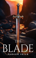 Blade