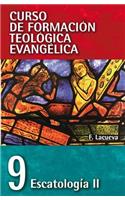 Cft 09 - Escatología II
