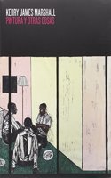 Kerry James Marshall. Pintura y otras cosas