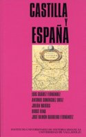 CASTILLA Y ESPANA