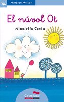 El nuvol Ot (lletra lligada)