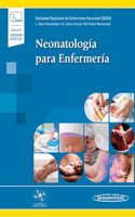 Neonatologia para Enfermeria