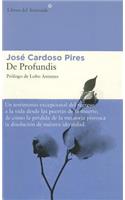 de Profundis