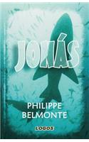 Jonas