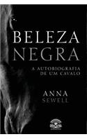 Beleza Negra - A Autobiografia de Um Cavalo