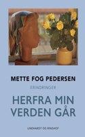 Herfra min verden går