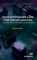 Simulation-based Labs for Circuit Analysis