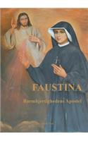 Faustina