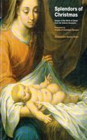 SPLENDOR OF CHRISTMAS