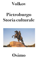 Pietroburgo