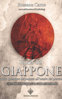 Storia del Giappone