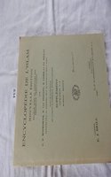 Encyclopedie De L'Islam, Nouvelle Edition