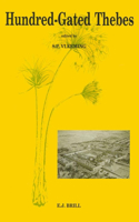 Hundred-Gated Thebes