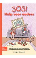 Sos! Hulp Voor Ouders