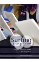Surfing the Past