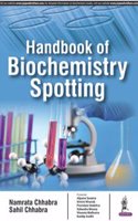 Microbial Biochemistry and Metabolism B.Sc. 1st Year 2nd Sem. AP Uni.