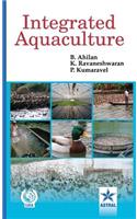 Integrated Aquaculture