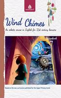 Wind Chimes Coursebook 7