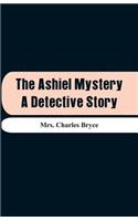 Ashiel Mystery