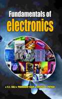 Fundamentals of Electronics