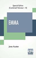Emma (Complete)