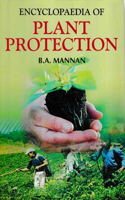 Encyclopaedia of Plant Protection