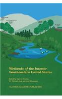 Wetlands of the Interior Southeastern United States