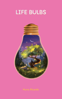 Life Bulbs