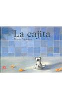 La Cajita