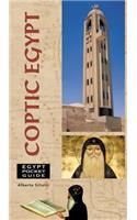 Coptic Egypt