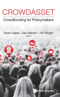 Crowdasset: Crowdfunding for Policymakers