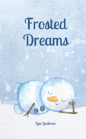 Frosted Dreams