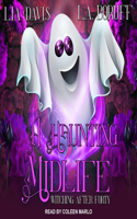 Haunting Midlife