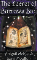 The Secret of Burrows Bay